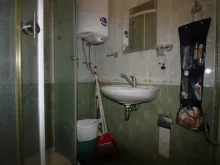 Мініатюра