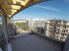 Мініатюра