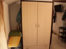 Мініатюра