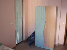 Мініатюра