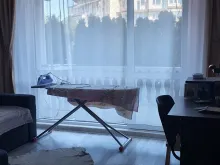 Мініатюра