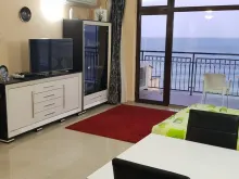 Мініатюра
