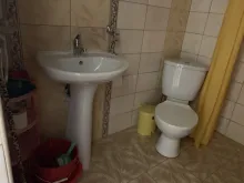Мініатюра