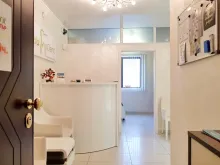 Мініатюра