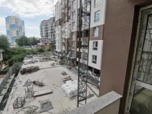 Мініатюра