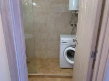 Мініатюра