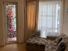 Мініатюра