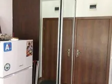 Мініатюра