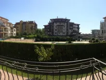 Мініатюра
