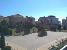 Мініатюра