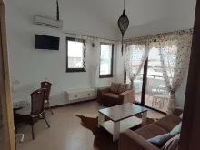 Мініатюра
