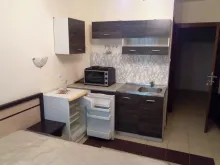 Мініатюра