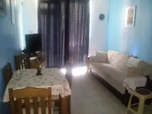 Мініатюра