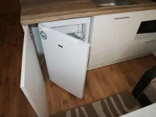 Мініатюра