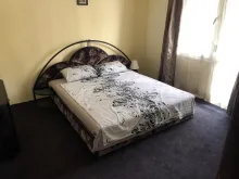 Мініатюра
