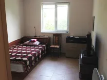 Мініатюра