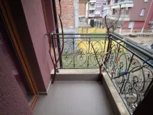 Мініатюра