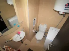 Мініатюра