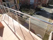 Мініатюра
