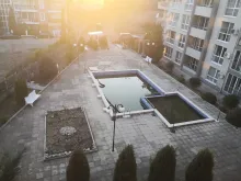 Мініатюра