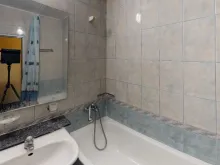 Мініатюра