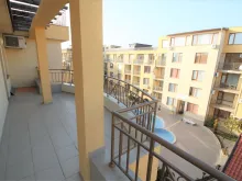 Мініатюра