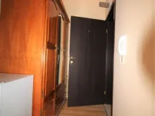 Мініатюра