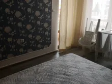 Мініатюра