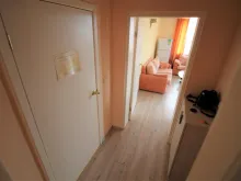 Мініатюра
