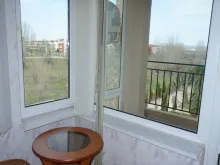 Мініатюра