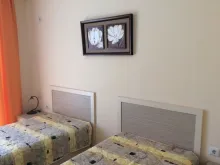 Мініатюра