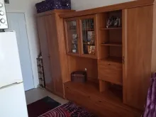 Мініатюра