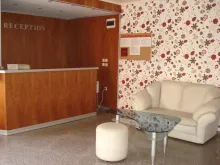 Мініатюра