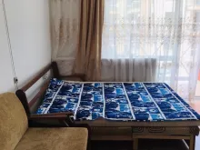 Мініатюра