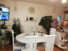 Мініатюра