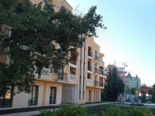 Мініатюра