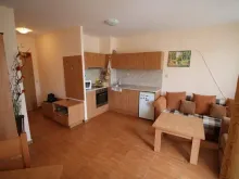 Мініатюра