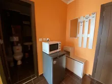 Мініатюра