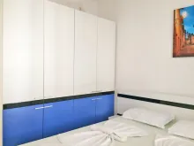 Мініатюра