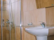Мініатюра