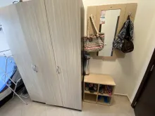 Мініатюра