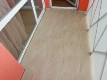 Мініатюра