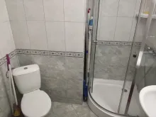 Мініатюра