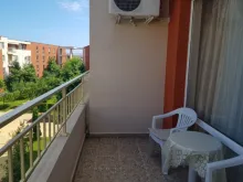 Мініатюра