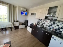 Мініатюра
