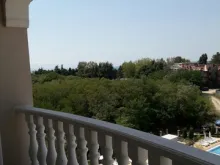 Мініатюра