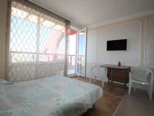Мініатюра