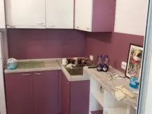 Мініатюра