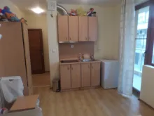 Мініатюра
