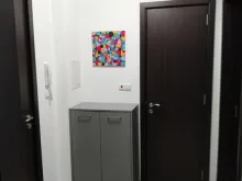 Мініатюра